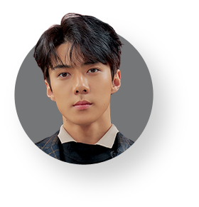 벼리 tweet media