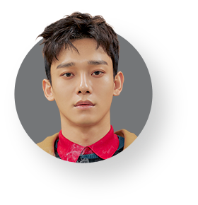 벼리 tweet media
