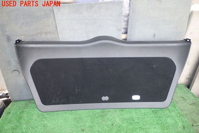 ガレージライヴ株式会社 Garageliveinc Twitter