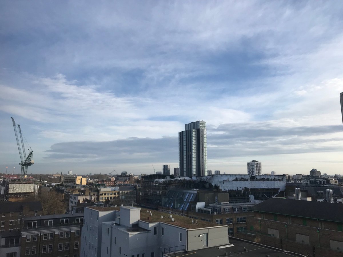 The Windscreen Man tweet media