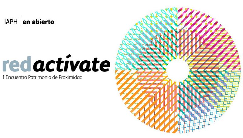 IAPHpatrimonio's tweet photo. El IAPH bucea y difunde las buenas prácticas para la activación del patrimonio cultural. #RedActivate
Isabel Luque. IAPH.
#revistaPH96 
https://t.co/kVkDiyqwAj 
@Beba_Perez @yyotampoco @carolinaveotero 
@estudioatope gracias por la mención #FelizViernes, IAPH https://t.co/ezw8Gr7cAx