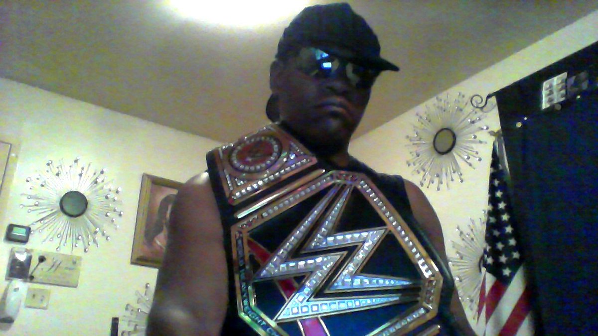 Van Aylwin Brooks tweet media