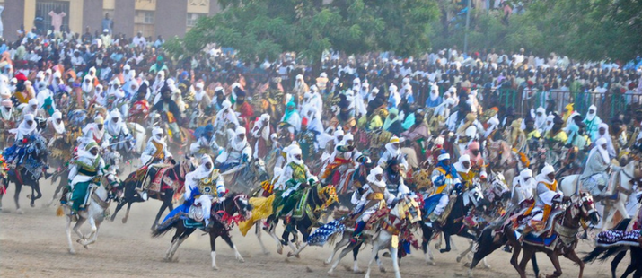 GazelleKada's tweet photo. A glorious Friday to all. 
remember that God may send us Visionaries like The Late Sardauna and Chanchangi to begin our deliverance, but Kaduna belongs to all of us to finish it.
PEACE KADUNA
"don't forget us in your prayers" @anis__aa @elrufai @olorikaduna @bnyunusyakub https://t.co/G0KI6WTHgP