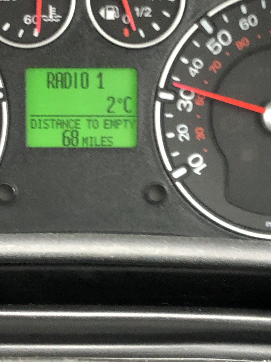 Jay Berry tweet media