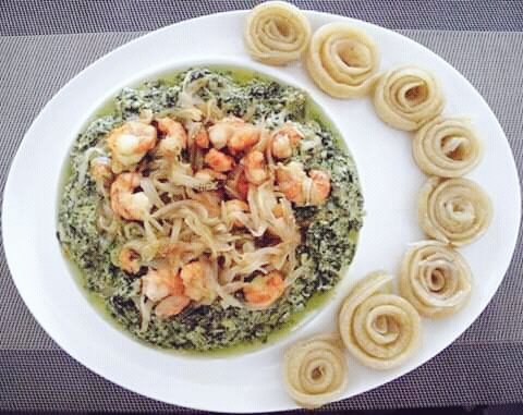 prudencebaliab1's tweet photo. Cuisine à domicile pour famille ou réception! Bon prix ! Tel: 674 40 98 77! https://t.co/vNfAmhG9X4