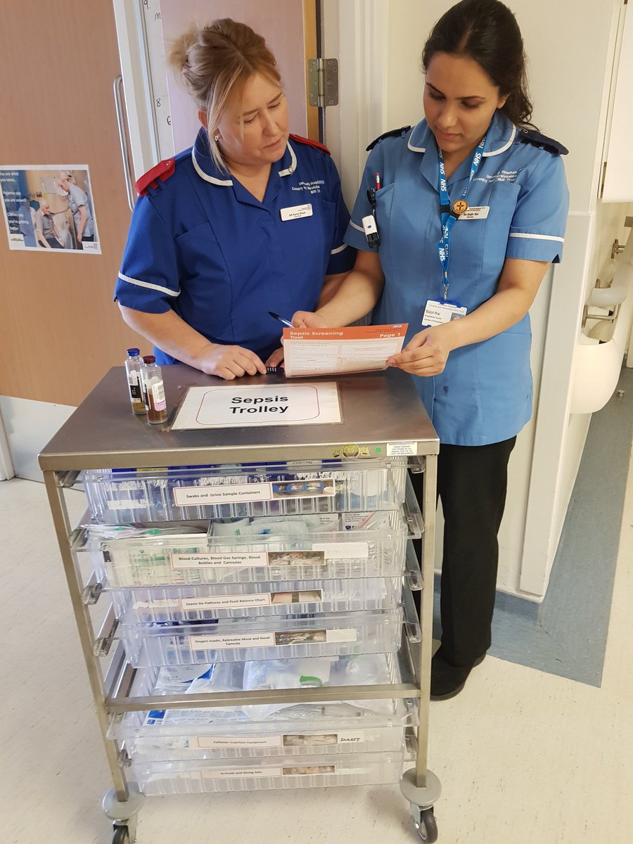 chetna kothavale tweet media