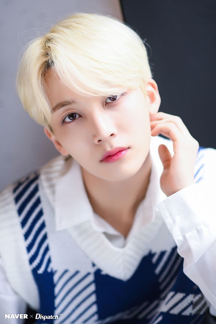 юн джонхан. джонхан севентин 2021. джонхан. джонхан. джонхан seventeen.