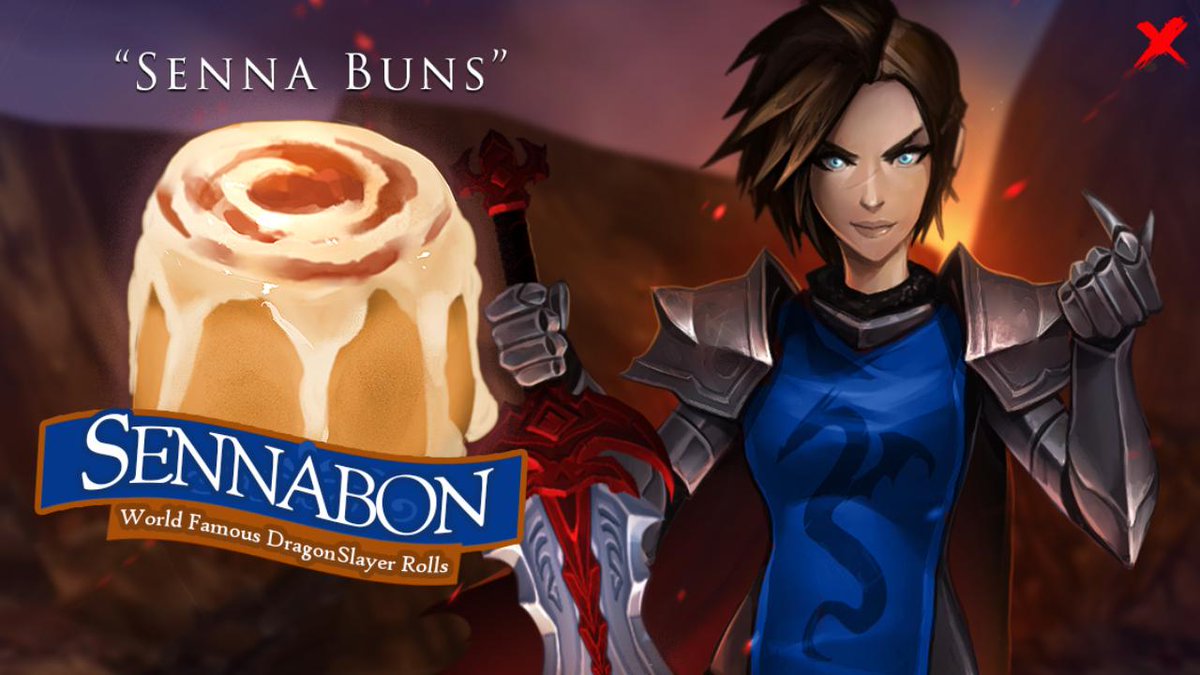 This is funny without any context