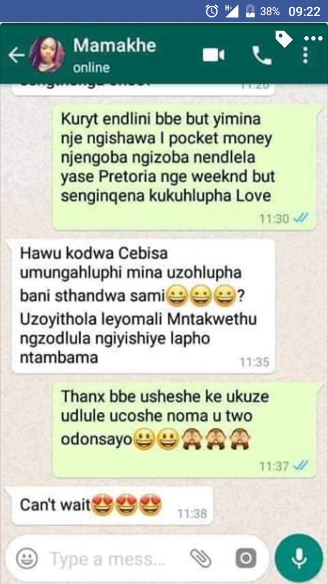 KhozaMzwerh's tweet photo. Ukuqala Kokuhlakanipha Ukumesaba Ujehova....Uphinde Umesabe Nomuntu Wesifazane 

Bayingozi Ontaba Kay'khonjwa 

#KukithiLa #FirstTimeBaeVisits101 #beingbonang https://t.co/cYbsdwzqhs