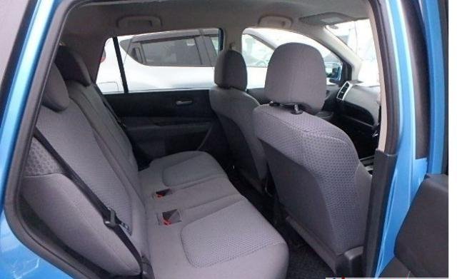 Buy Now!!!
Best Quality Nissan Wingroad with Good Condition !!
Check price &amp; details here: bit.ly/2CSl0Wk
