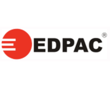 corkbeo's tweet photo. Good news for Carrigaline this morning - local success story EDPAC Air Systems will add 50 new jobs to their facility at Kilnaglery Industrial Park. https://t.co/hJ7kNb6fsf