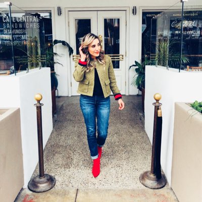 YasmineSoHa's tweet photo. #NuevaFotoDePerfil https://t.co/4HxO8skH4r