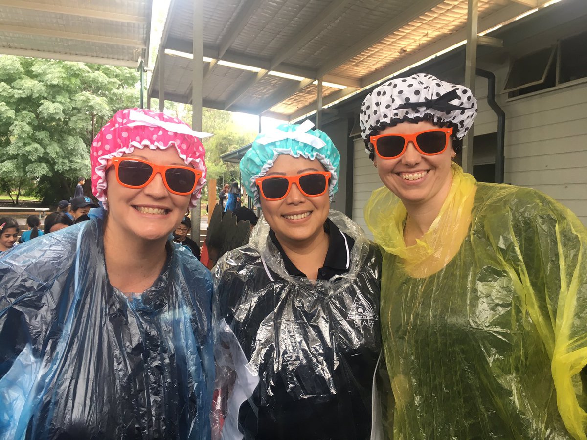 lyndall_hayton's tweet photo. Fundraising Friday @Bonnyrigg_PS. I didn’t mind helping out with Splat the teacher! Well done @deanlove86 @BecWest81 @Ly_Huynh_ @nathdavis11 Great fun all around! https://t.co/bZiTKSk9U2