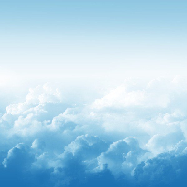 Longman_Tax's tweet photo. Making Tax Digital: Every cloud has a silver lining #tax #MTD #longmantaxrecruitment https://t.co/JpHtuxNLQS https://t.co/rYHNrQQamT
