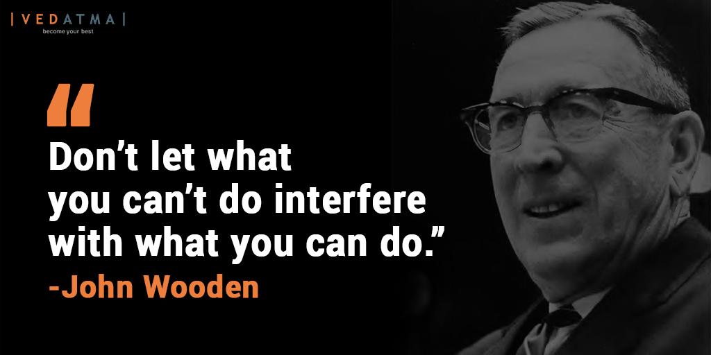 vedatmaofficial's tweet photo. You can be great at many things but no human can excel in everything.Delve deeper to understand your inner self and make future decisions based on that.

#VedAtma #CareerCounselling #WhatAfter10th #WhatAfter12th #WhatAfterCollege https://t.co/uqnGntZo47