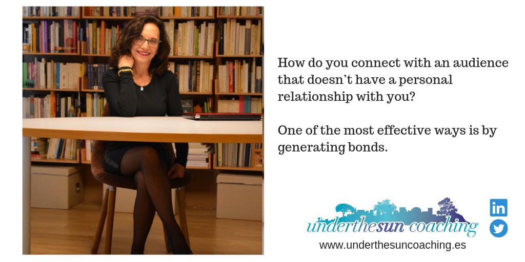 UnderTheSunCoaching tweet media