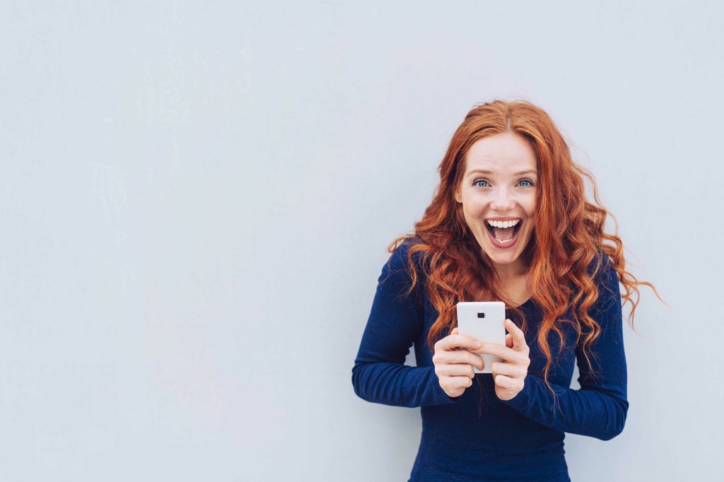 #Mobile #Learning : Tout ce qu’il faut savoir à ce sujet 
bit.ly/2Ie3o84

#digitallearning #elearning <a href="/skillsday/">Skillsday</a>