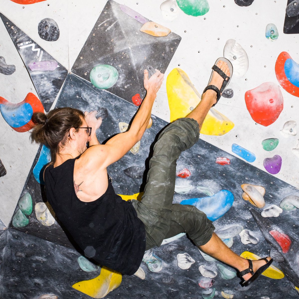LizardFootwear's tweet photo. Rainy days ahead? Let’s hit the climbing gym for some fun with friends!
Leaf Evo: https://t.co/iXrGxokizZ
Hike: https://t.co/0WjKjj3jaL
#Lizard #Lizardfootwear #Climb #Fun #Weekend https://t.co/joZNSCZWmj