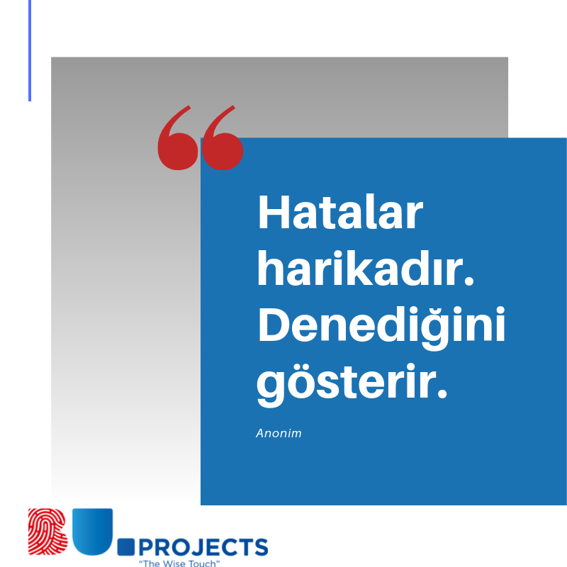 buprojects1's tweet photo. Denemedikleriniz için enerjiniz bol olsun✨ Şansınız bizden olsun🍀 Sloganımız #TheWiseTouch sonuçta😄
Mutlu hafta sonları 🌺
#businesslife #motivation #startup #friday #işhayatı #motivasyon #happyweekend #buprojects #thewisetouch https://t.co/JEOWjb6ruC