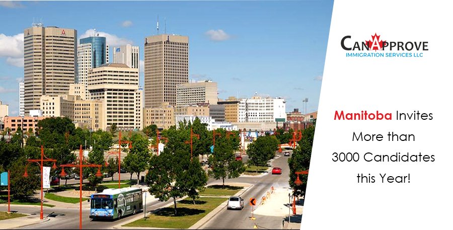 CanApproveDubai's tweet image. #Breaking_News!

#Manitoba issued more than 3000 invitations this year under  #Provincial_Nominee_Program Streams!

The seventh Expression of Interest Draw issued 595 candidates to apply for a provincial nomination

Read More&amp;gt;&amp;gt; bit.ly/2K6F2Qd

#Manitoba_PNP #CanApprove