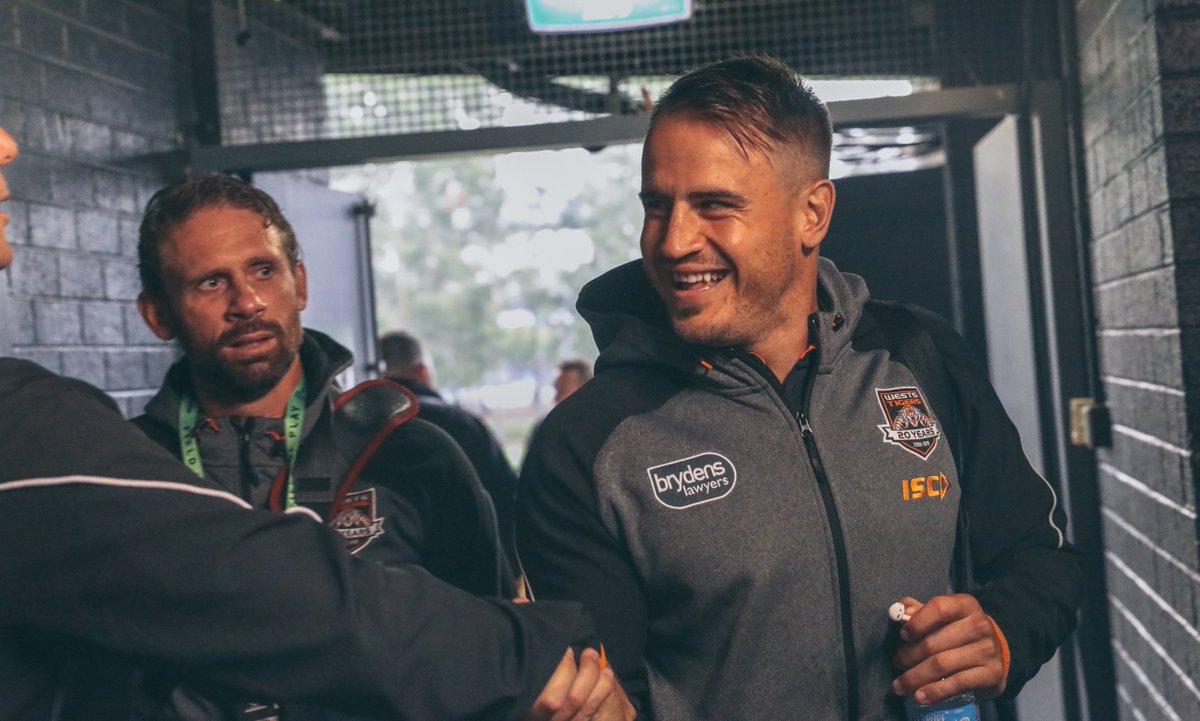 All smiles! 🤗

#OurJungle