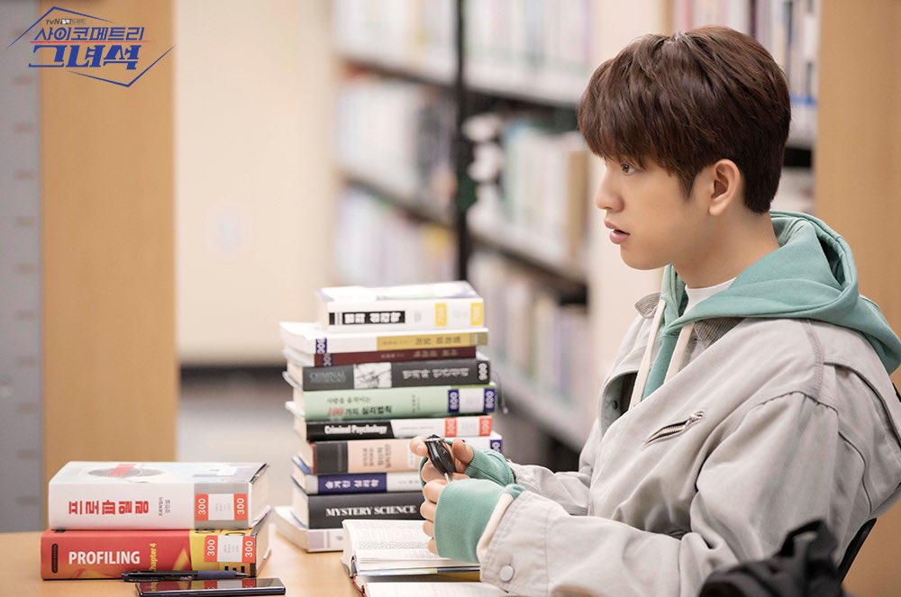 D3X4JfgV4AAfIAS.jpg:orig