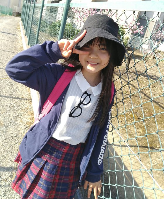 Twitterのコスプレ画像50