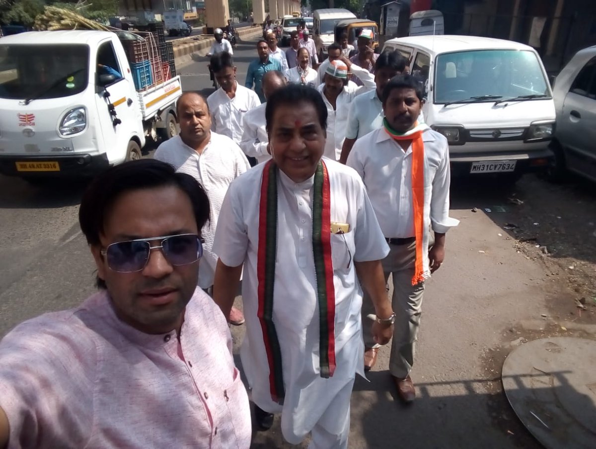 HarshalGajeshw3 tweet picture