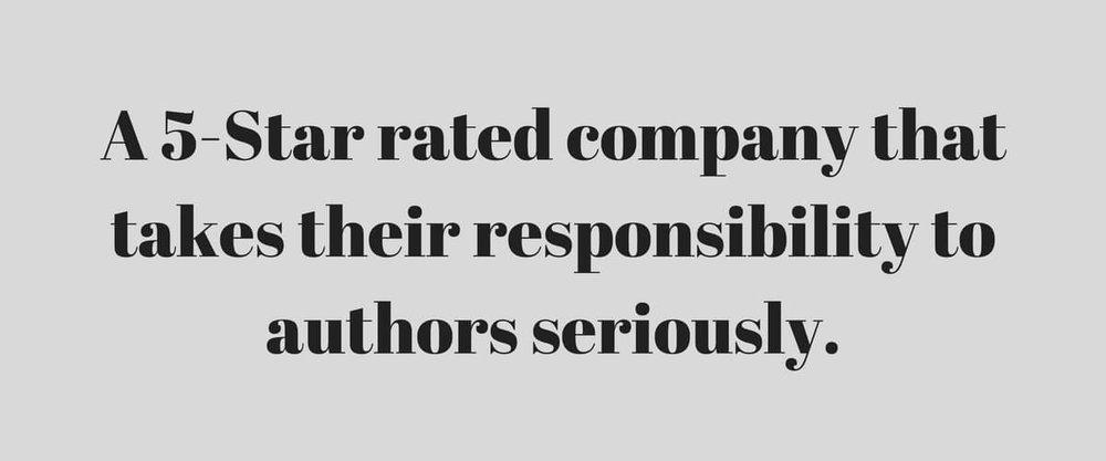 kp_reading's tweet photo. E-Reader News Today: Indie Author Review - One of the Best Marketing Sites Operating Today https://t.co/DG9M5KXbDu #indieAuthor https://t.co/Qmlrpiz94w