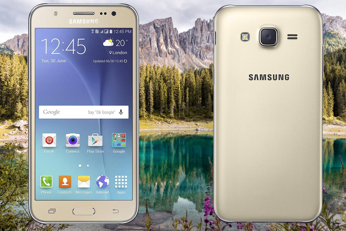 самсунг галакси j5 2015. Samsung g5 2016. самсунг джи 5. смартфон samsung galaxy j5 sm-j500h/ds. Samsung j5 6.