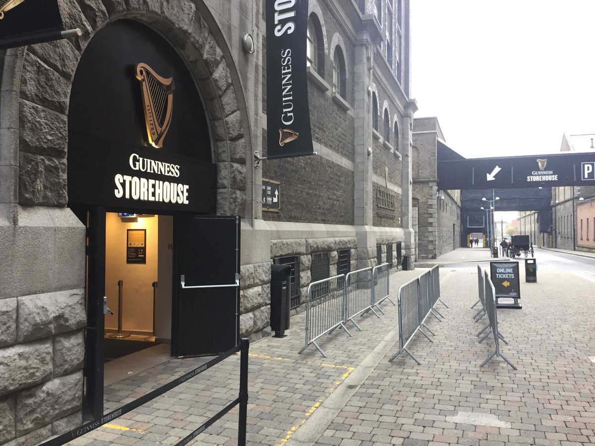 Robert Purcell tweet media