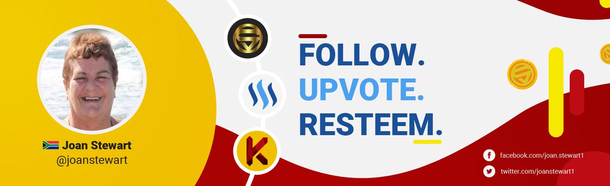 joanstewart1's tweet photo. Blog anywhere on WWW boost traffic, share further take a look at @KRYPT0N1A using crypto payments, great features to use! #Kryptonia #MyKryptonia #KBlog #MyKBlog #SuperiorCoin #SuperiorCoins https://t.co/sqbiuFmjza