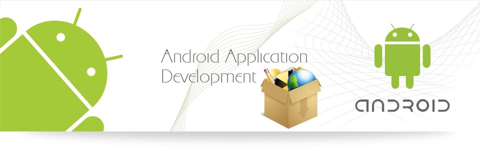 manisha44830947's tweet image. skyinfotech.in/TrainingDashbo…
skyinfotech.in/latest_placeme…
skyinfotech.in/android-traini…
Android Training Institute in noida
#SkyInfotech the most reliable #AndroidtraininginstitutesinNoida offers job oriented training to the aspirants making them proficient in the Android programming skills.