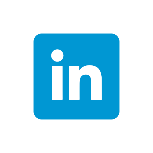 A_M_ABD's tweet photo. If you would like to follow my research activities, you can find me on :

GoogleScholar: https://t.co/RXTtB7JmJG

ResearchGate: https://t.co/39Qp0g3Tg7

LinkedIn: https://t.co/wc8tP191ul

Twitter: https://t.co/2UuOV9oH4N

#H2020 #5G  #MSCA #ITN_SECRET https://t.co/ifjXoLK41n