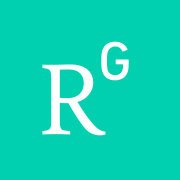 A_M_ABD's tweet photo. If you would like to follow my research activities, you can find me on :

GoogleScholar: https://t.co/RXTtB7JmJG

ResearchGate: https://t.co/39Qp0g3Tg7

LinkedIn: https://t.co/wc8tP191ul

Twitter: https://t.co/2UuOV9oH4N

#H2020 #5G  #MSCA #ITN_SECRET https://t.co/ifjXoLK41n