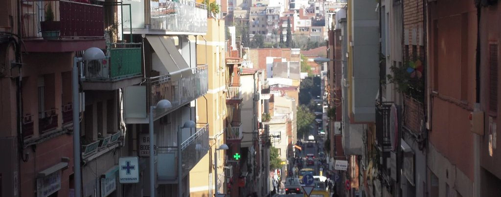 La Xarxa de Valors tweet media