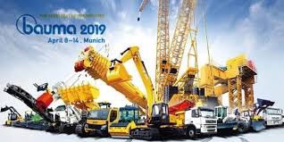 BLE_equipment's tweet photo. #BLE will also be present at @baumaOfficial 2019! You can find us at the #Mecbo and @ManitowocCo booths. https://t.co/bgIvIB9Max