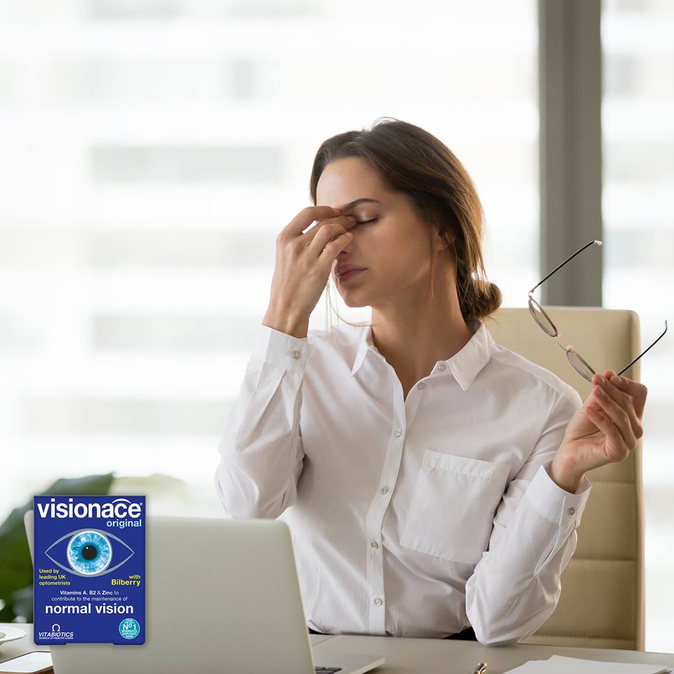 Visionace Twitter Search Twitter