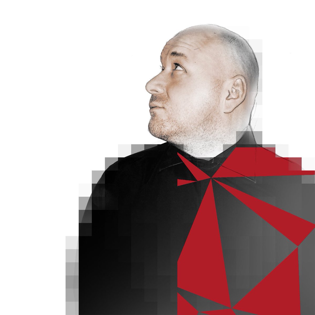 Victoria Taylor tweet media