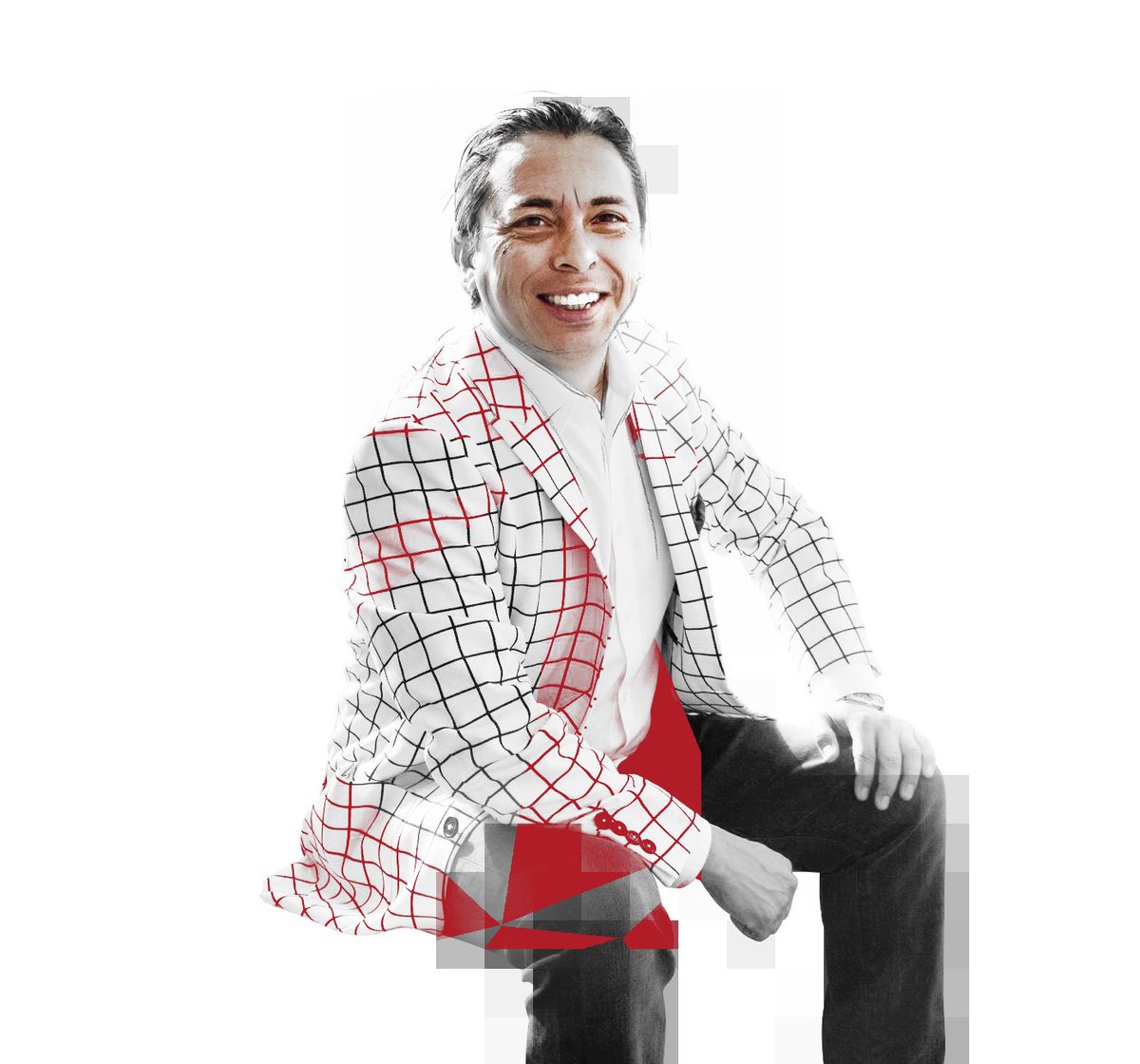 Victoria Taylor tweet media