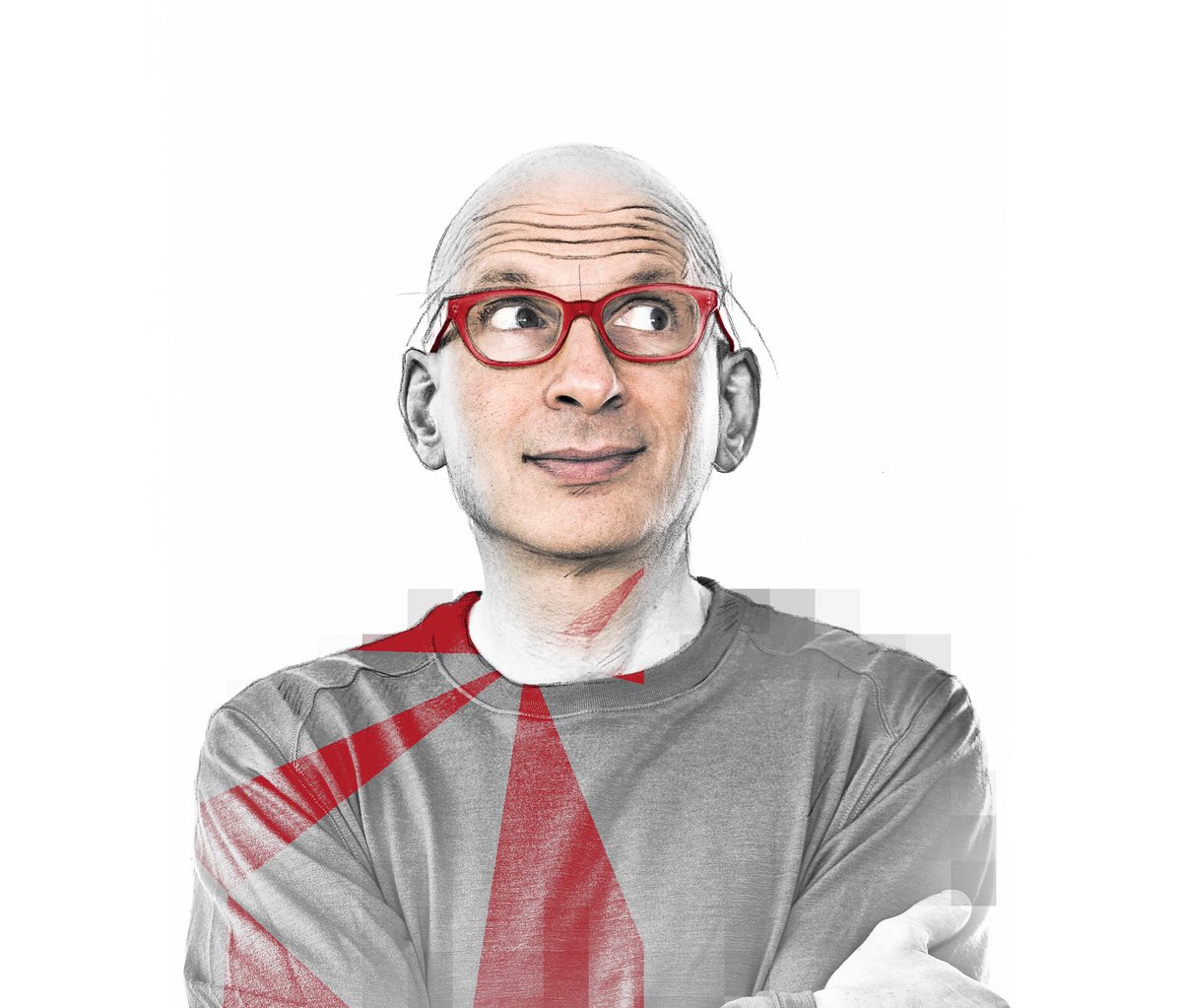 Victoria Taylor tweet media