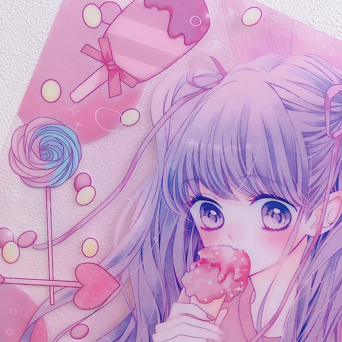 りぼん編集部 X:ssä: ”《りぼん☆みらいフェスタ2019》 🛍グッズ情報