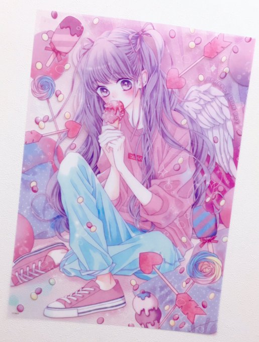 きらめきのライオンボーイのtwitterイラスト検索結果 古い順