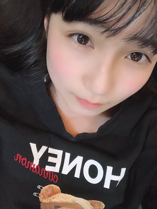 今村麻莉愛のTwitter画像20
