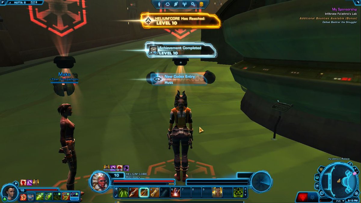 hack swtor cartel coins generator