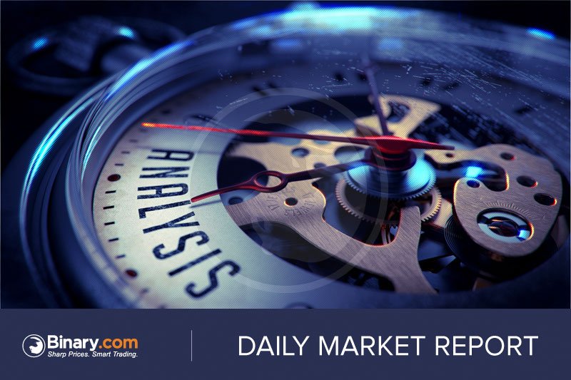 Derivdotcom's tweet image. Dollar Dips Ahead of Payrolls
info.binary.com/2dpYdoj 
#binarydotcom#dailymarketreport