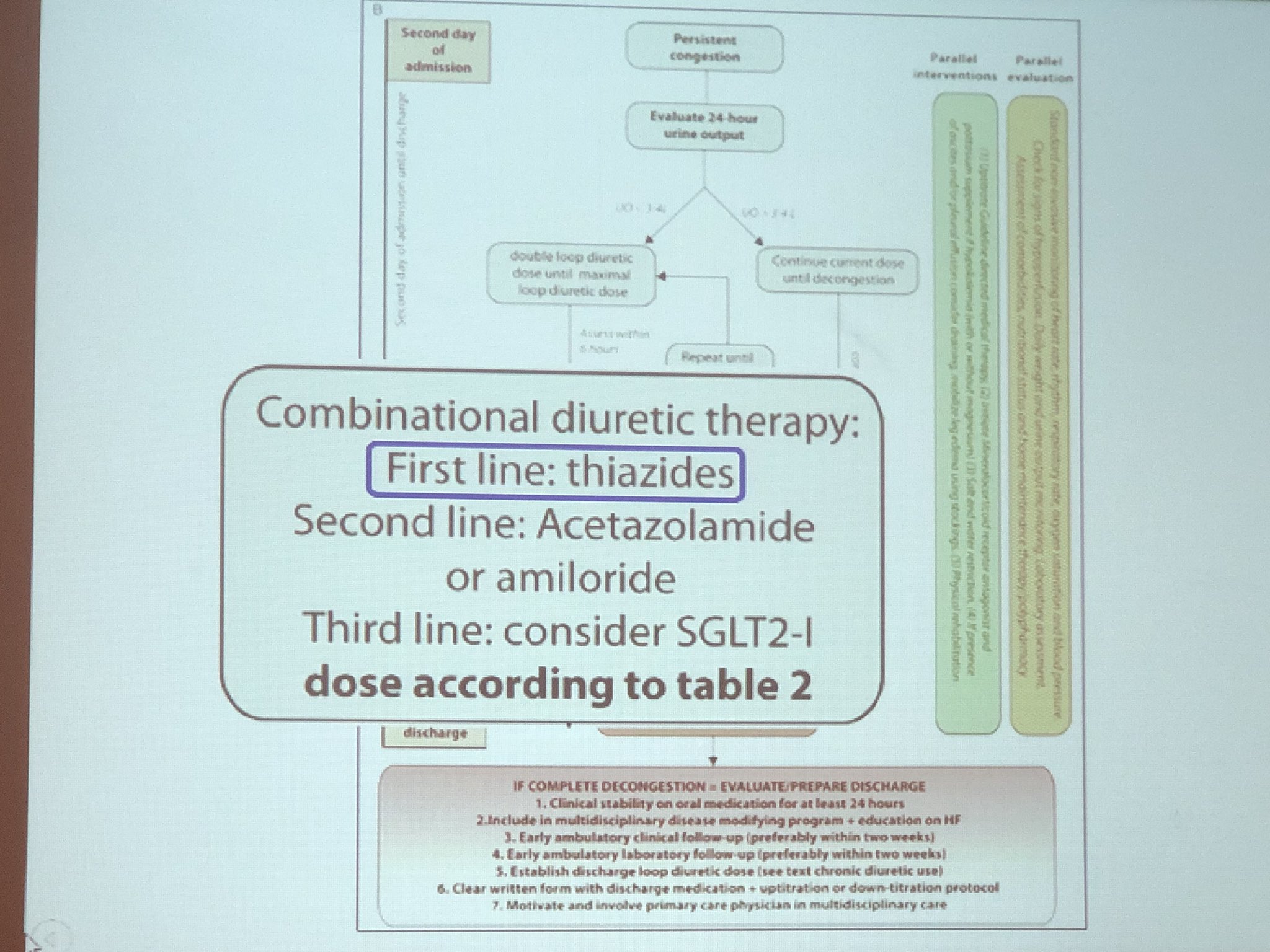 furosemida on-line