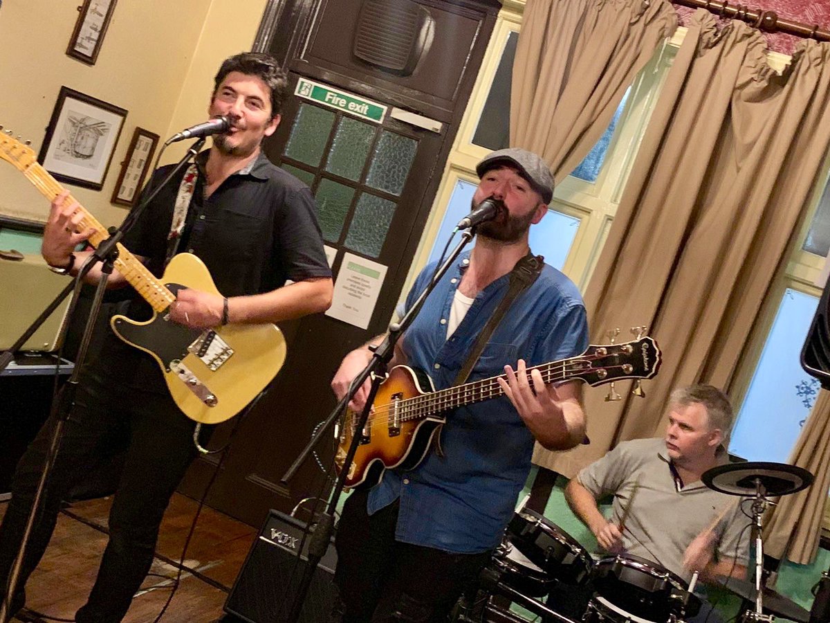 Richard Mann tweet media