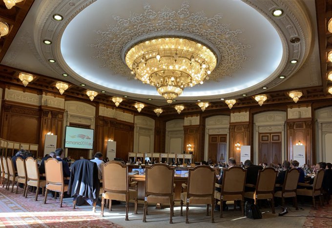 Προβολή εικόνας στο Twitter