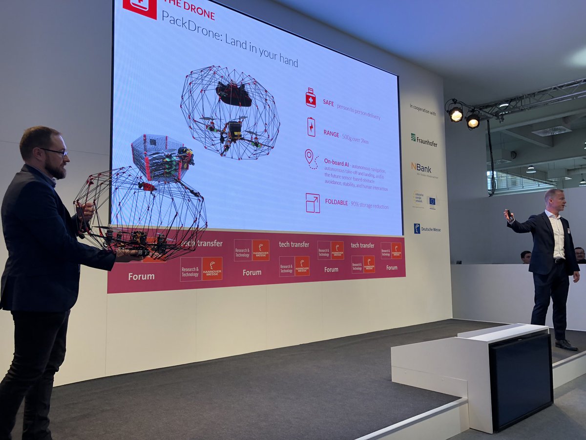 Jan Kerschgens tweet media